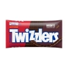 לקריץ טוויזלרס בטעם שוקולד - 340g Twizzlers