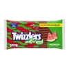 לקריץ טוויזלרס בטעם אבטיח - 396g Twizzlers