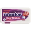 מנטוס סוכריות מרעננות בטעם ענבים