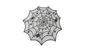 בד לקישוט האלווין 102 ס