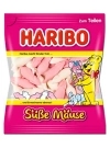 Haribo - האריבו עכברונים מתוקים 175 גרם