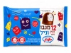 קרמבו מנבו וניל 12 יחידות - פלדמן