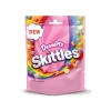 Skittles סקיטלס דיזרט 152 גרם
