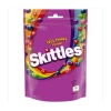 Skittles סקיטלס פירות יער 152 גרם