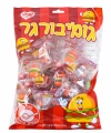 המבורגר גומי מיני 20 יח'
