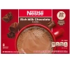נסטלה – אבקה לשוקו חם בטעם שוקולד חלב עשיר 193g