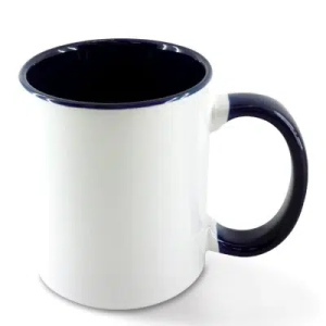 ספל להדפסת תמונה (כולל הדפסה לפי בחירתכם)