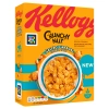 Kellogg’s - דגני בוקר קלוגס בוטנים קראנצ' קורנפלייקס 375g