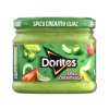 דוריטוס סלסה - מטבל בטעם גוואק קרמי חריף 300 גרם