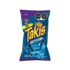 Takis – בלו הייט פלפל כחול 94 גרם