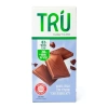 Tru – טבלת שוקולד חלב לל״ס 100 גרם