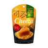 Cheeza – חטיף קרקרים בטעם גבינת צ'דר 36 גרם