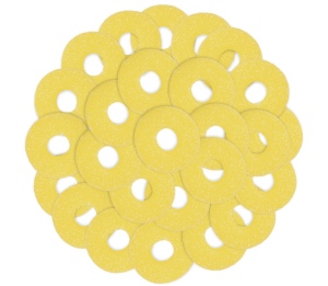 Trand Sweden – טבעת אננס 200 גרם