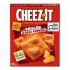 Cheez-It – קרקרים גרילה אפוי היטב 200 גרם