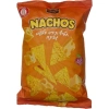 Nachos – חטיף תירס בטעם גבינה 150 גרם