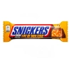 Snickers – חטיף שוקולד קרמל נוגט ובוטנים 42 גרם