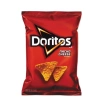 דוריטוס נאצ’ו צ’יז – 198 גרם