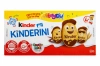 עוגיות קינדר קינדריני 100g