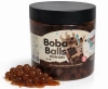 בובה בולס כדורי ג'לי בטעם שוקולד 600 גרם