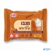 קרמבו פלדמן בטעם קרמל מלוח - 6 יחידות