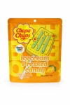 צ'ופה צ'ופס ארטיק מיקס מנגו - סוכריה מתפוצצת 78 גרם