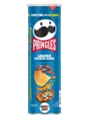 פרינגלס צ'יפס בטעם תפוחי אדמה אפויים 
