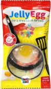 גומי ביצת עין