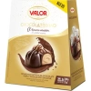 ואלור מארז שוקולדים ללא תוספת סוכר 200 גרם