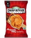 דיפ ריבר צ'יפס בטעם ברביקיו 141 גרם