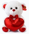 דובי אהבה  גודל L
