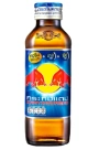 רד בול משקה אנרגיה תאילנדי קלאסי