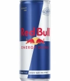רד בול משקה אנרגיה קלאסי