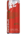 רד בול משקה אנרגיה בטעם אבטיח