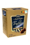גונץ טראפל מצופה קקאו בטעם קלאסי