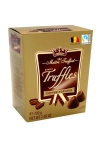 גונץ טראפל מצופה קקאו בטעם קפה