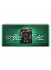 Nestlé נסטלה After Eight אפטר אייט שוקולד מריר עם קרם מנטה ‎200 גרם