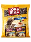 טורא ביקה קפוצ'ינו ללא תוספת סוכר 250 גרם Torabika Cappuccino