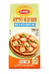 תערובת לפיצה לפסח 300 גרם