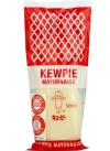 KEWPIE מיונז יפני בבקבוק לחיץ 520 גרם