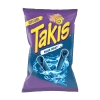 Takis  טאקיס בלו היט חטיף ע