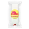 מרשמלו עבודת יד בטעם קרמל וניל 100 גרם