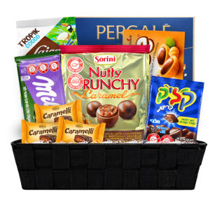 מארז חג מושלם