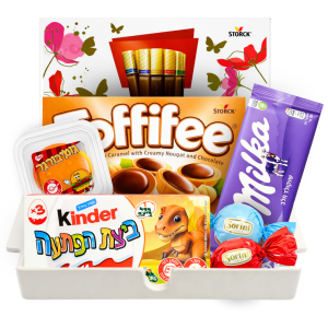 מארז פסח חגיגה