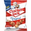 Cracker Jack פופקורן מצופה קרמל עם בוטנים 88 גרם