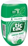 Tic Tac טיק טק מנטה