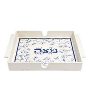 מגש איכותי עבור מצות