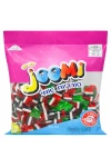 Joomi ג'ומי גומי אבטיח 500 גרם