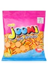 Joomi ג'ומי גומי בצורת המבורגר 500 גרם