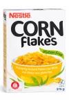 קורנפלקס Nestlé Cornflakes בטעם קלאסי 375 גרם