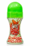 Sweet roll ממתק רולר בטעם אבטיח